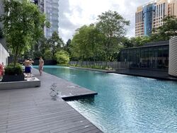 Echelon (D3), Condominium #577419071